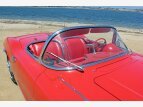 Thumbnail Photo 90 for New 1962 Chevrolet Corvette